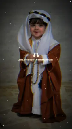 RAMADAN MUBARAK 