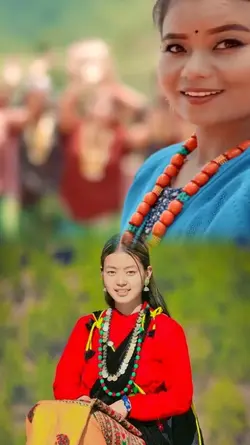 Mero Kanxa 