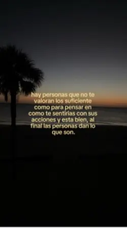 Dan lo que son