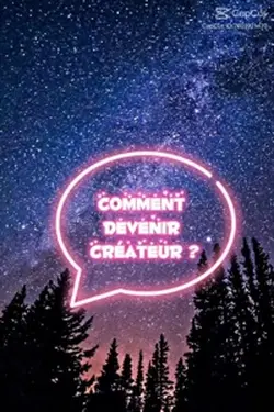 Créateur 