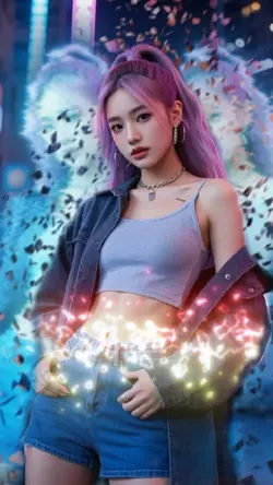 Aura music 