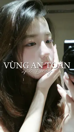 sự thật là..