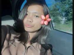 pretty lady baby