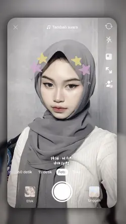 jj sound kece parah🔥