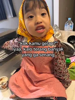 memeopening 