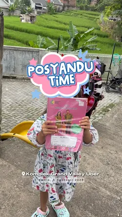 Posyandu
