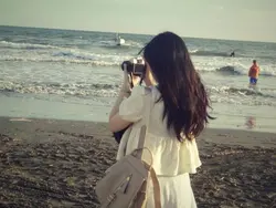 Ngọn gió đêm nay,…