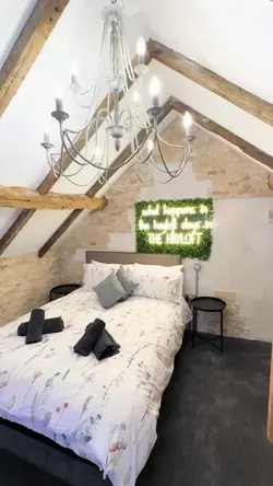  airbnb