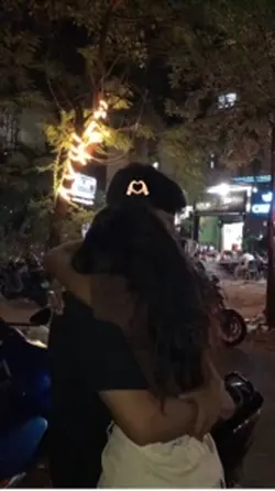 Relationship SlowMo⏱️