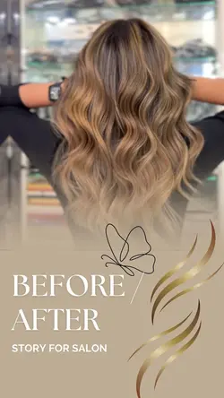 Before after id 