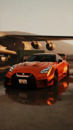 Free GTR Edit