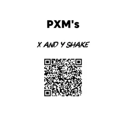 free shakes
