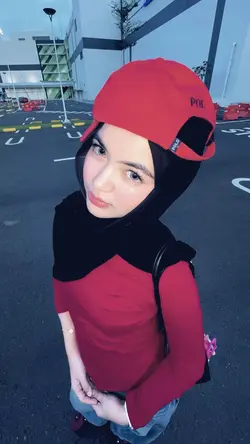 Sound trend