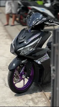 4 KLIP KECE + HD