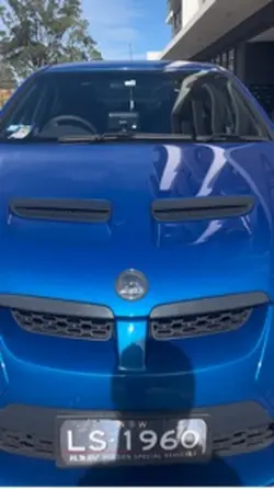Hsv 