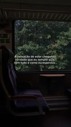 Como esperado...