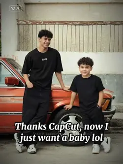 mini me