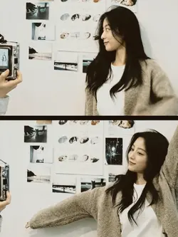 2 pics