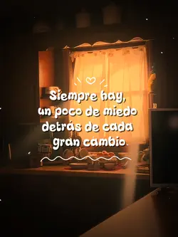 Siempre es bueno 