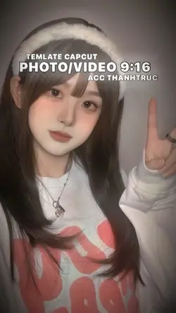 간zl 템플릿✨