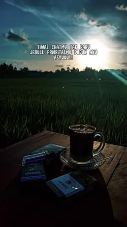 Ngopi 