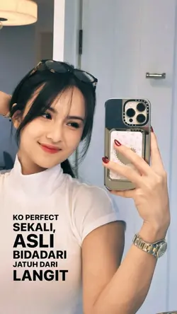 Tabola bale estetik