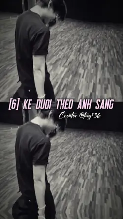 cứ ôm mộng mơ đuổi 