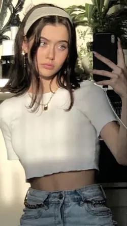 all alone