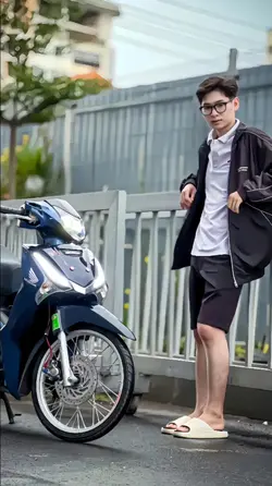 Mẫu 1 ảnh