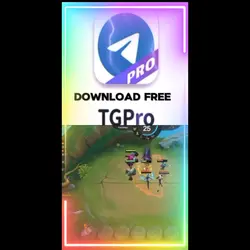 DOWNLOAD GRATIS