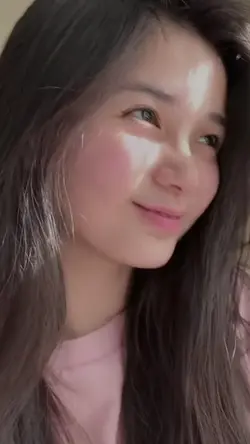 Grabe Daleng Dale