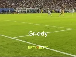 Griddy💀