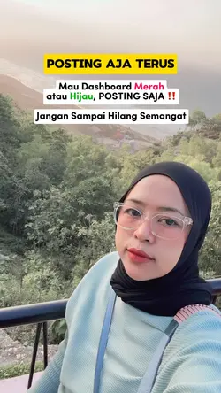 Fb pro posting