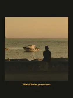Summertime Sadness