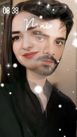 Mila Jo tu yahan