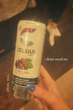 dont need money