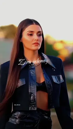 yenişablon @e_derenx