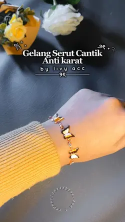rekomendasi