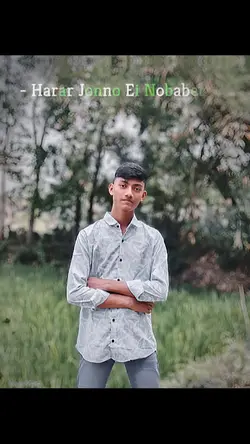 Attitude video..... 