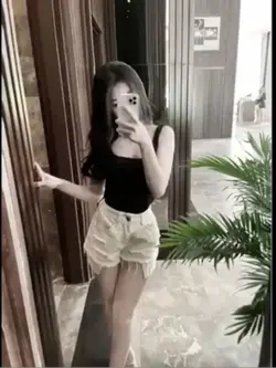 💞