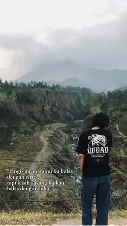 kata kata