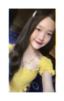 ມາໃຊ້ກັນຫລາຍໆເນີ້😙