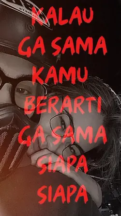 klo ngk SM kmu