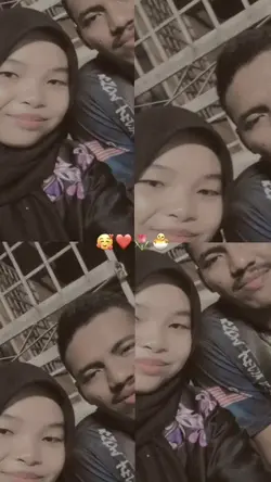 cinta