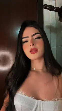 artista genérico 
