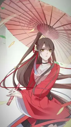 21 Ảnh