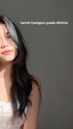 cocok buat kamu yang