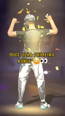 sem mentir 
