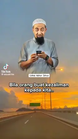 kifarahberjalansdri