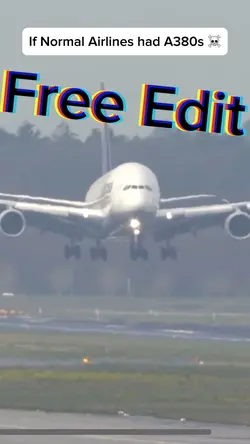 Free Plane Edit 
